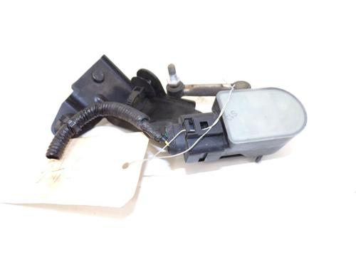 Electronic sensor RENAULT CLIO IV (BH_) 1.2 TCe 120 (BHM0) | BP37119621M84 - Image 3
