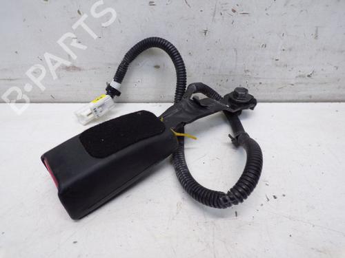 Seat buckle HYUNDAI i30 (GD) 1.4 | BP38028342I32 - Image 3