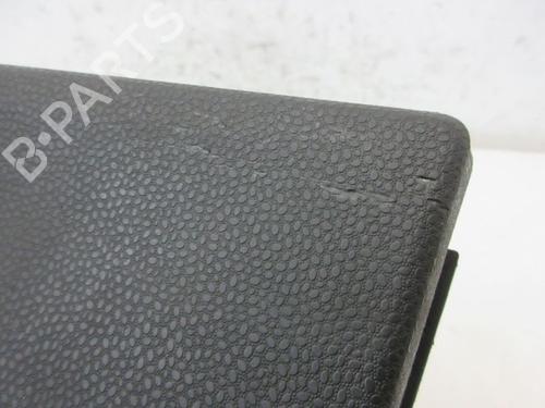 Hanskerom FORD TRANSIT CUSTOM V362 Van (FY, FZ) 2.2 TDCi | BP29092503C95