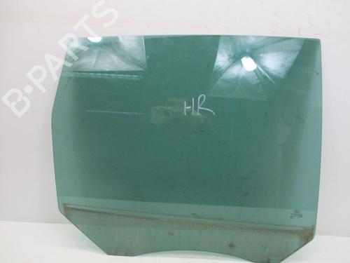 BP37117037C21 main image