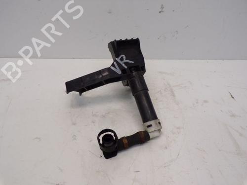 Washer pump SUBARU TRIBECA (B9) 3.6 (WXF) | BP29097036E24 