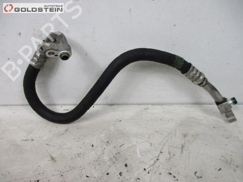 Used AC pipe MERCEDES-BENZ S-CLASS (W220) S 320 CDI (220.026, 220.126) (197 hp) 18790154