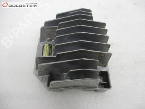 Control unit BMW 2 Active Tourer (F45) 216 d | BP37104237M11 - Image 5