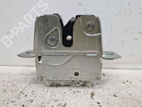 Electronic module MERCEDES-BENZ A-CLASS (W169) A 180 CDI (169.007, 169.307) | BP29603239M83 
