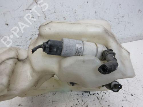 Front windshield wiper arm MINI MINI CLUBMAN (R55) Cooper S | BP29091765C143 