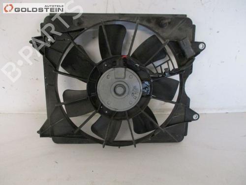 Fan HONDA CIVIC VIII Hatchback (FN, FK) 2.2 CTDi (FK3) | BP13760253M128 