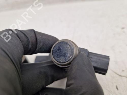 Electronic sensor OPEL ANTARA A (L07) 2.0 CDTI 4x4 | BP37137187M84 - Image 7