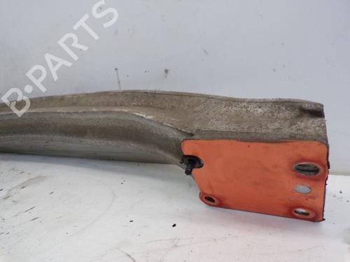 Crossmember PEUGEOT 5008 (0U_, 0E_) 2.0 HDi 136 / BlueHDi 136 | BP29098910C162 