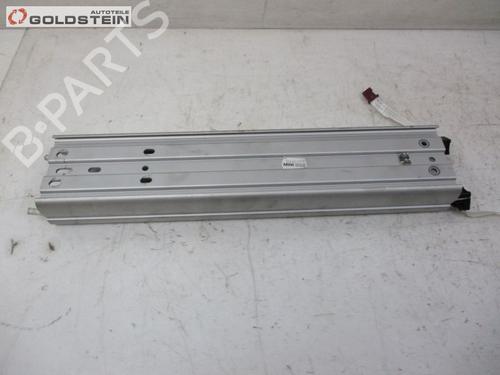 Middle console MINI MINI COUNTRYMAN (R60) Cooper S | BP37102169I22 - Image 6