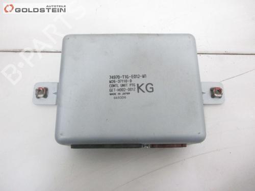 control-unit-honda-cr-v-iv-rm_-2012-37105699 main image