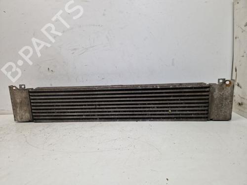 Intercooler CITROËN JUMPER II Van 2.2 HDi 110 | BP38029360M30 - Image 6