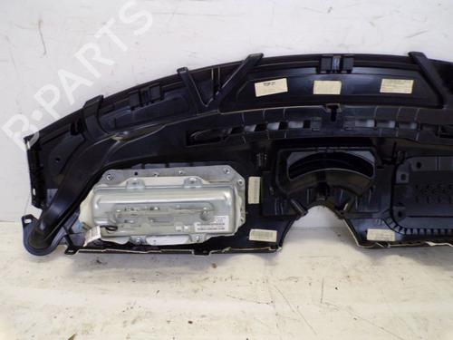 Support MINI MINI (R56) Cooper | BP37133396C155 - Image 6