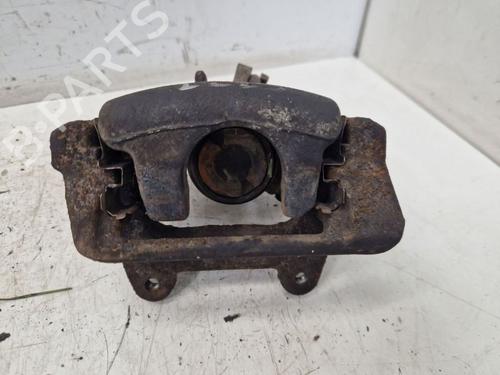 Left rear brake caliper AUDI A4 B7 Avant (8ED) 2.7 TDI | BP23898249M107 