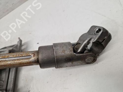 Steering column FORD GRAND C-MAX (DXA/CB7, DXA/CEU) 1.5 TDCi | BP37144826M21 - Image 17