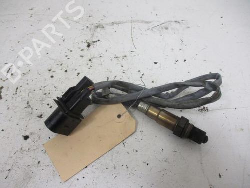 Elektronisk sensor MERCEDES-BENZ C-CLASS Coupe (CL203) C 180 Kompressor (203.746) (143 hp) 18795188