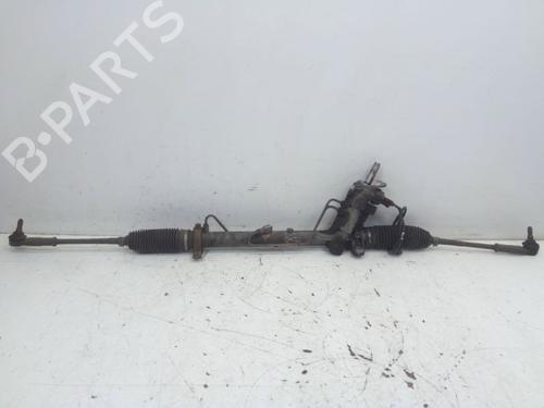 Used Steering rack VW POLO V (6R1, 6C1) 1.4 (6R1) (85 hp) 31703135
