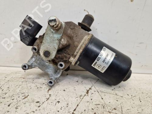 Viskermotor vindrude MERCEDES-BENZ A-CLASS (W169) A 180 CDI (169.007, 169.307) (109 hp) 29603231