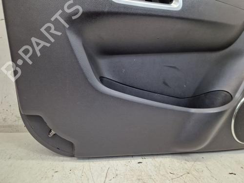 Front left panel OPEL ANTARA A (L07) 2.0 CDTI 4x4 | BP37137223C58 - Image 6