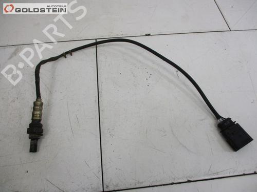 Used Electronic sensor SKODA FABIA II (542) 1.2 (60 hp) 18761988