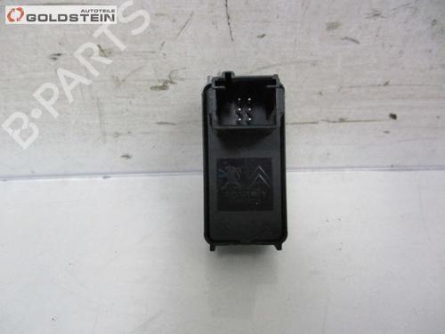 Switch PEUGEOT 5008 (0U_, 0E_) 1.6 HDi | BP37102254I30 - Image 4