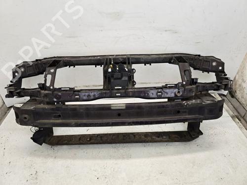 Dwarsbalk Dwarsbalk FORD GALAXY II (WA6) 1.8 TDCi (125 hp) 35947713 35947713