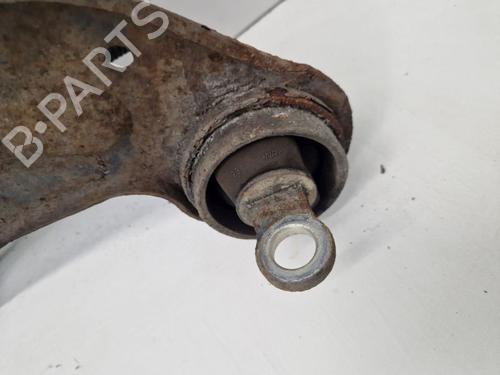 Left rear steering knuckle OPEL INSIGNIA A Sports Tourer (G09) 2.0 CDTI (35) | BP31702035M27 