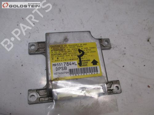 Used Control unit Control unit 38024791 38024791