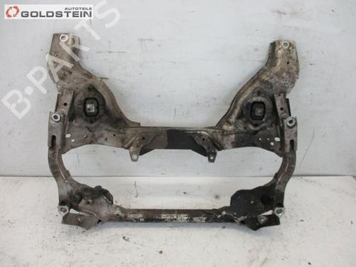 Used Subframe BMW 3 (E90) 318 d (122 hp) 18764452