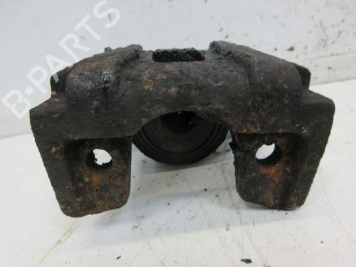 Right rear brake caliper JEEP CHEROKEE (KJ) 3.7 4x4 | BP29091435M106 