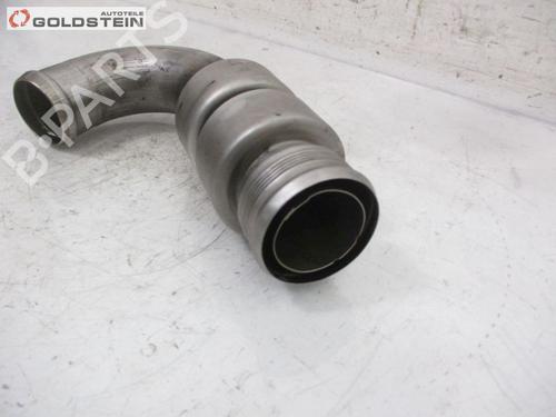 Pipe FORD GALAXY II (WA6) 2.0 TDCi | BP25013188M125 