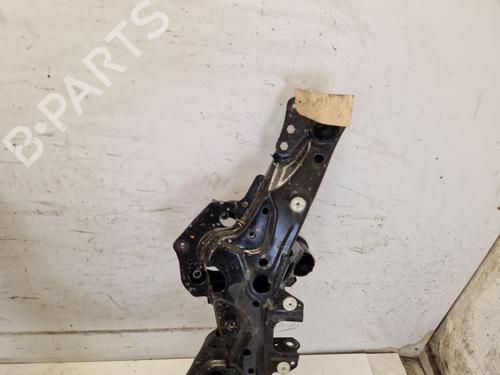 Subframe BMW X5 (G05, F95) xDrive 40 i Mild-Hybrid | BP37139330M9 - Image 8