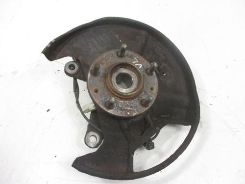 Other MAZDA CX-7 (ER) 2.3 MZR DISI Turbo AWD (ER3P) | BP18795565O1 