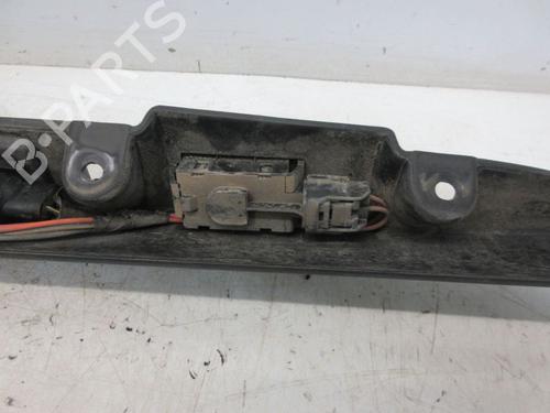 Maniglia interna del tetto JEEP GRAND CHEROKEE II (WJ, WG) 4.0 4x4 | BP29099553I35 