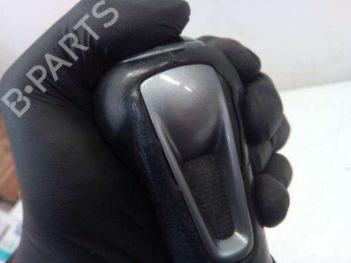 Shift knob SEAT ALTEA XL (5P5, 5P8) 1.8 TFSI | BP29603107I34