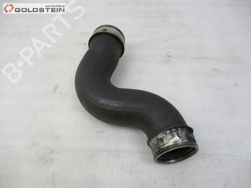 Pipe VW PASSAT B6 (3C2) 2.0 TDI 16V | BP18755300M125 