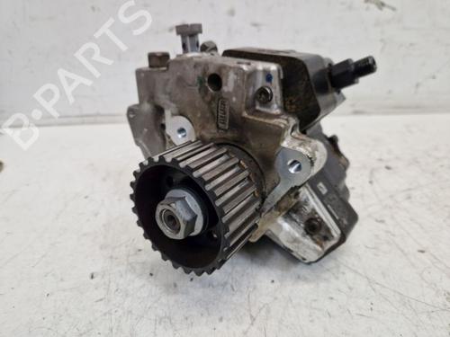Used Injection pump Injection pump AUDI A8 D3 (4E2, 4E8) 4.2 TDI quattro (326 hp) 34738526 34738526