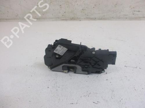 Used Rear left lock FORD GRAND C-MAX (DXA/CB7, DXA/CEU) 1.6 TDCi (115 hp) 26235998