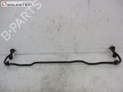 Anti roll bar MERCEDES-BENZ B-CLASS Sports Tourer (W245) B 200 (245.233) | BP18750205M96 