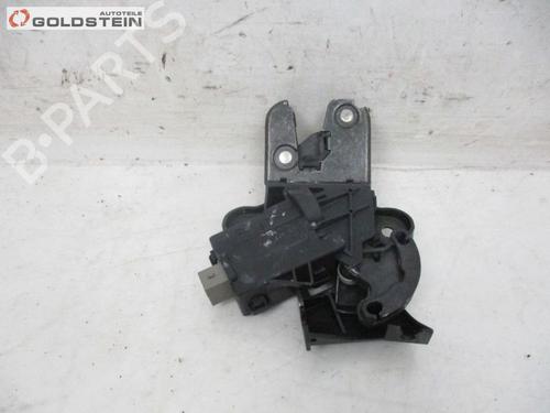 Used Tailgate lock VW PASSAT B6 (3C2) 1.6 FSI (115 hp) 18750463