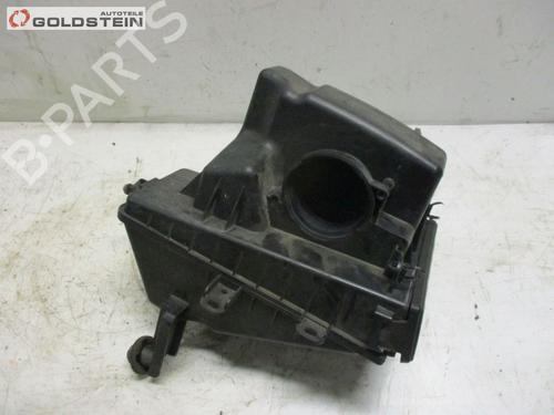 Luftfilter kasse Luftfilter kasse 37095717 37095717