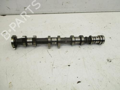 Andre MITSUBISHI COLT VI (Z3_A, Z2_A) 1.1 (Z31A, Z32A) (75 hp) 29086310
