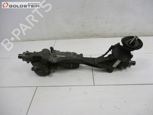 Steering rack SKODA OCTAVIA III Combi (5E5, 5E6) 2.0 TDI 4x4 | BP37105221M22 - Image 6