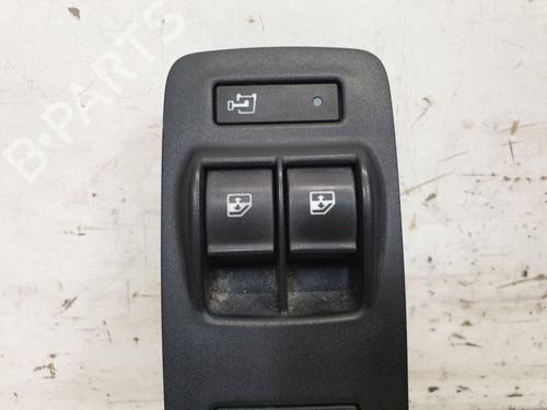 Switch FIAT DUCATO Van (250_) 130 Multijet 2,3 D | BP38444383I30 - Image 5