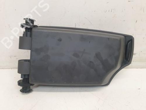 Armrest / Center console BMW 3 Touring (E91) 325 d | BP34738106I20 - Image 7