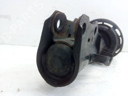 Left front shock absorber FORD KUGA III (DFK) 2.5 Duratec PHEV | BP37142134M16 - Image 8