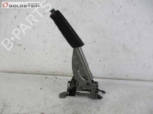 Hand brake SKODA OCTAVIA II Combi (1Z5) 2.0 TDI | BP13804060I18