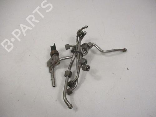 Pipe BMW 3 (E90) 318 i | BP37112259M125 - Image 2
