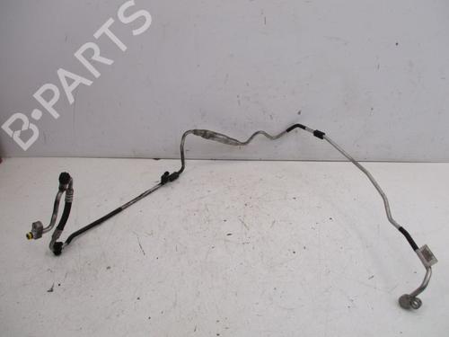 AC pipe BMW 3 Touring (E91) 325 d | BP37121563M126 - Image 8