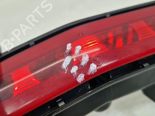 Third brake light MERCEDES-BENZ E-CLASS Coupe (C207) E 220 BlueTEC (207.301) | BP38113721L11 - Image 9