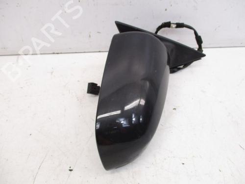Right mirror AUDI A3 (8P1) 2.0 TDI 16V | BP18807157C27 